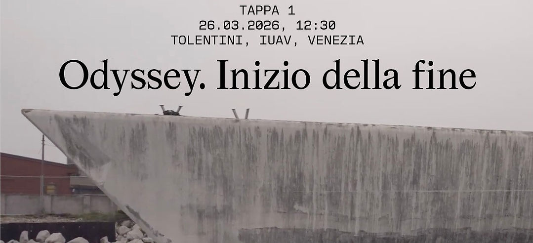 Sea Level Project.jpg