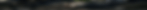 GIF FLUID MATTER HUMANATURE.gif