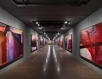 1. Pedro Cabrita Reis, XIV Steps, 2026. Photo credits Clelia Cadamuro.jpg