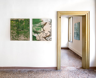 08_Manuel Gualandi, DENTRO LA TEMPESTA, SPARC Venezia_foto Nico Covre.jpeg