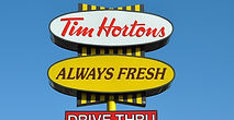 timhortonssignshutterstock.jpg