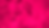 BG 02.png