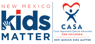 NM-Kids-Matter-Web-Logo2.png