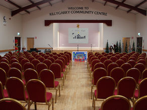 Christmas Concert 2025