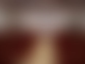 Christmas Concert 2025