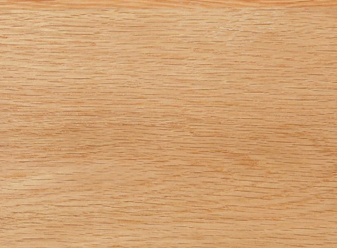 oak.jpg