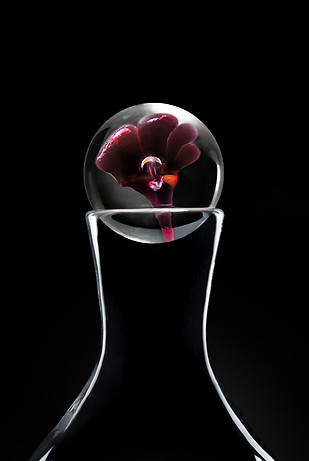 LDC_Liqueur bottle.jpg