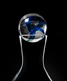 LDC_Liqueur bottle 3.jpg