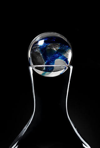 LDC_Liqueur bottle 3.jpg