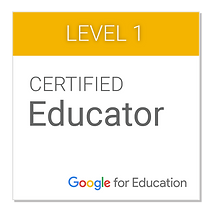 GCE_Badges_01 (1).png