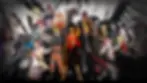 anime.webp