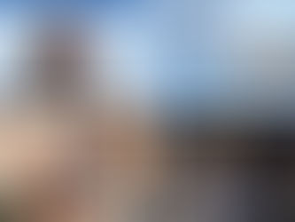 Movies for Motivation: Inspiring Films to Fuel Your Ambition