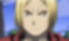 Edward Elric