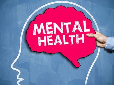 Navigating the Complex Terrain of Mental Health Management: Insights, Stories, and Resources