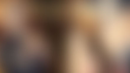 Unseen Scars: The Tragic Childhoods of Demon Slayer Hashira