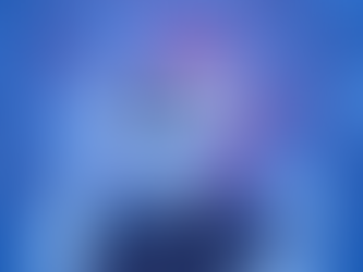 The VR Revolution: Unveiling the Transformative Power of Virtual Reality Across Industries