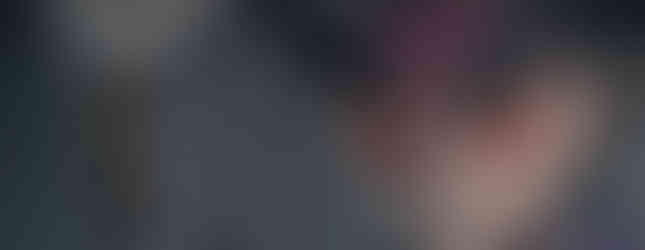 Hantengu in Demon Slayer Season 3 Swordsmith Villade Arc