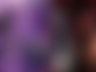 The Epic Saga of Sasuke Uchiha and Itachi: the Bonds of Brotherhood