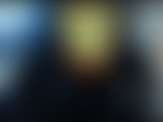 Who Is the Strongest Character in Jujutsu Kaisen? Ranked