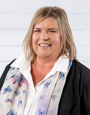 Dayle Johnson | Wellbeing Director, Psychologist, Positive Behaviour Support | Calm Minds Clinic | Geelong, Vic.