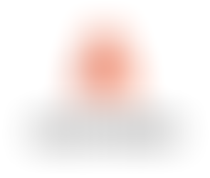 Adsterra Minimum Payout: Essential Details for Publishers