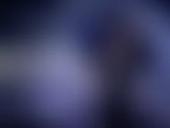 Wednesday Season 2: A Comprehensive Look at the Anticipated Return