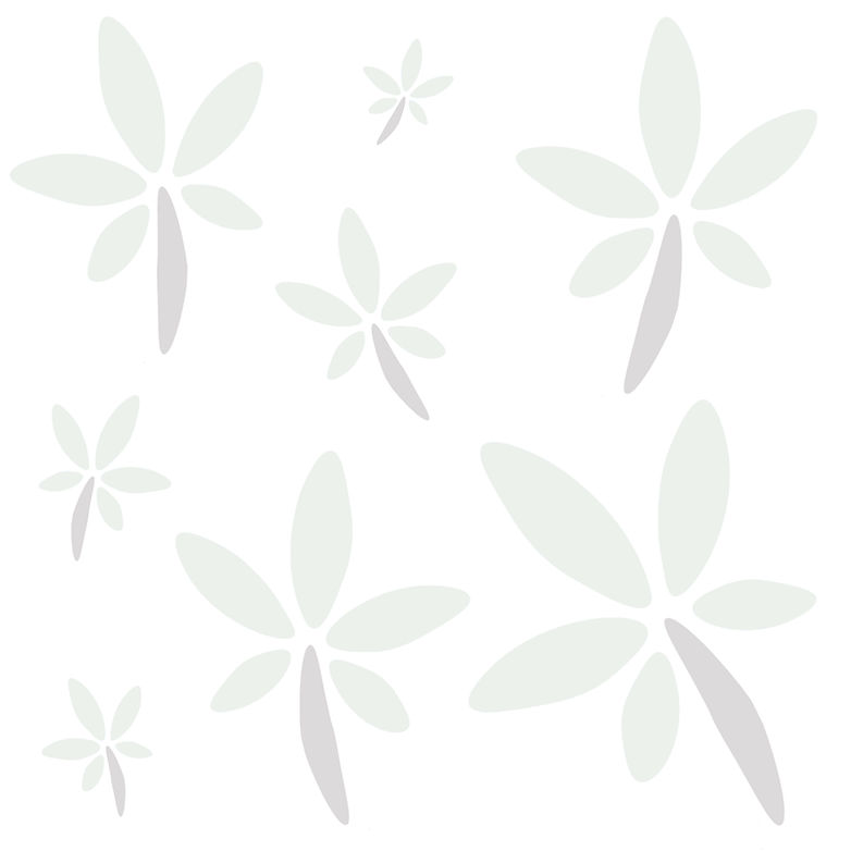 CMC - BACKGROUND - LEAF.jpg