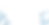 Subheading (4).png