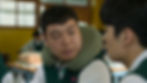 Yang Dae-su in all of us are dead