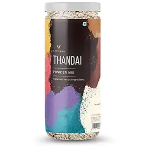 Vedyuga Thandai Mix 175 gm