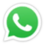 WhatsApp.svg.webp