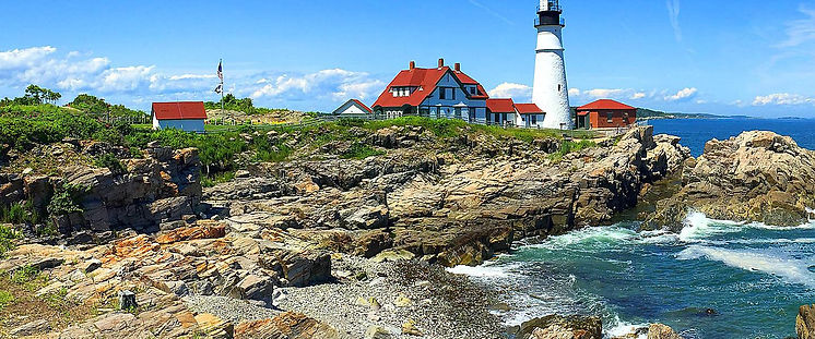 portland-maine-portland-head-lighthouse.jpg