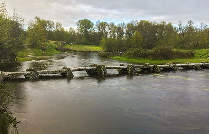 Imagen de WhatsApp 2025-08-12 a las 19.15.04_7af31a64.jpg