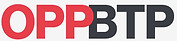 OPPBTP.jpg