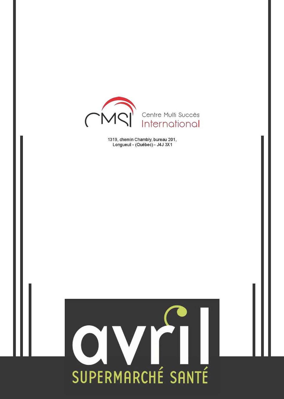 Catalogue_Avril_2017-2018_FRweb_Page_6