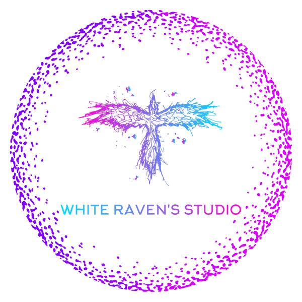 Color logo - no background.png