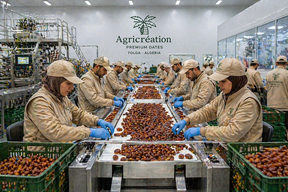 17CD5022-04CF-4D02-B3CA-28DDA48FAB84