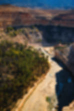 pexels-amine-m'siouri-4601737