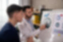iStock-1204762925.jpg