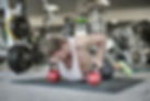 fitness1.jpg