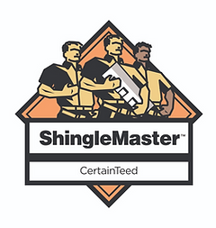 ShingleMaster Logo 2019_edited_edited.png