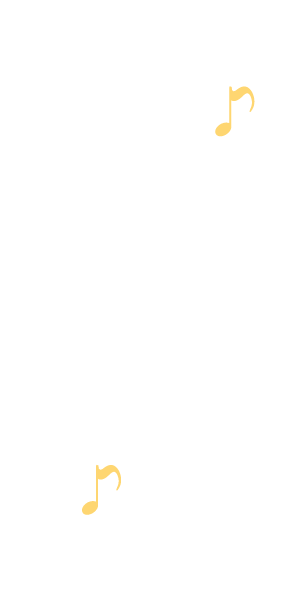 Note-Animation-Portrait-02.gif