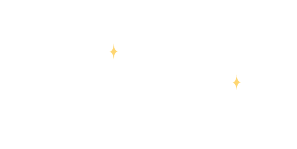 Star-Animation-03.gif