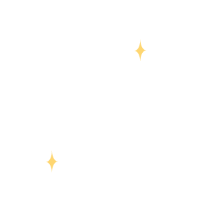 Star-Animation-02.gif