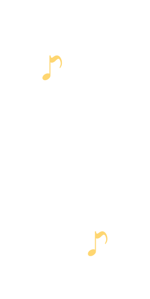 Note-Animation-Portrait.gif