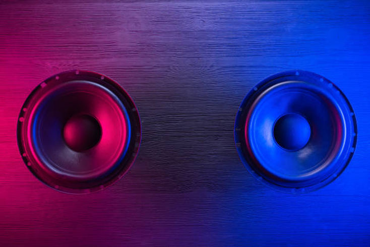 car audio 1.jpg