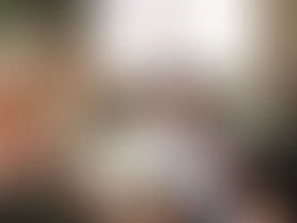 5 reasons to gather for Growing Again!