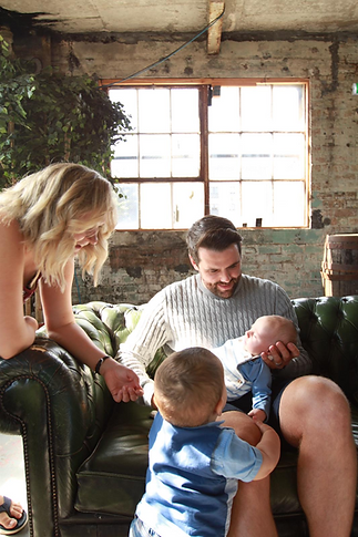 No sleep Club grow and gather.png