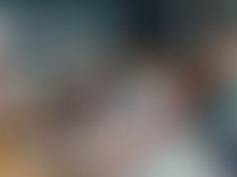 The importance of antenatal classes (and why they are worth the effort, money and time).