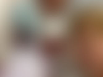 Who you might meet - The student midwife